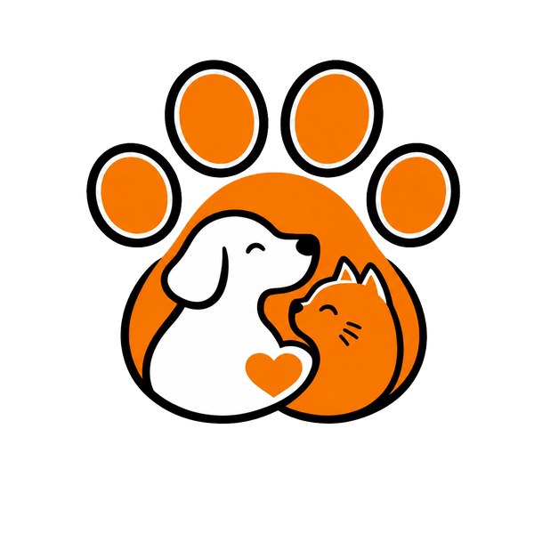 Furlino