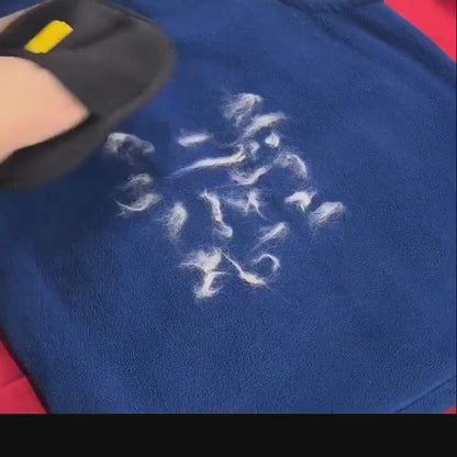 Furlino Fellfrei Handschuh